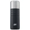 Esbit Majoris Insulated Bottle 2 Esbit Majoris Insulated Bottle -Robe Outdoor Shop esbit majoris insulated bottle