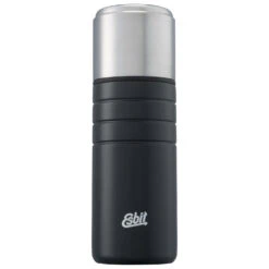 Esbit Majoris Insulated Bottle