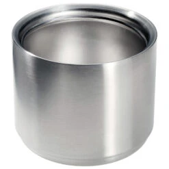 Esbit Majoris Insulated Bottle 8 Esbit Majoris Insulated Bottle -Robe Outdoor Shop esbit majoris insulated bottle detail 3