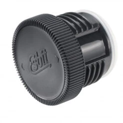 Esbit Majoris Insulated Bottle 9 Esbit Majoris Insulated Bottle -Robe Outdoor Shop esbit majoris insulated bottle detail 4