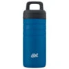 Esbit Majoris Thermo Mug With Insulated Closure -Robe Outdoor Shop esbit majoris thermo mug with insulated closure