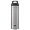 Esbit Majoris Wide Neck Insulated Bottle Daypack -Robe Outdoor Shop esbit majoris wide neck insulated bottle daypack