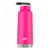 Esbit Pictor Standard Mouth Insulated Bottle -Robe Outdoor Shop esbit pictor standard mouth insulated bottle