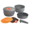 Esbit Pot Set CW2500 - Pot -Robe Outdoor Shop esbit pot set cw2500 pot