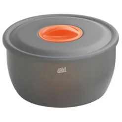 Esbit Pot Set CW2500 - Pot -Robe Outdoor Shop esbit pot set cw2500 pot detail 3