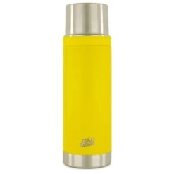 Esbit Sculptor Insulated Bottle