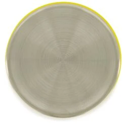 Esbit Sculptor Insulated Bottle -Robe Outdoor Shop esbit sculptor insulated bottle detail 3