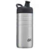 Esbit Sportflasche Majoris - Water Bottle 2 Esbit Sportflasche Majoris - Water Bottle -Robe Outdoor Shop esbit sportflasche majoris water bottle