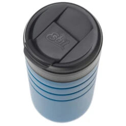 Esbit Thermobecher Majoris - Mug -Robe Outdoor Shop esbit thermobecher majoris mug detail 2