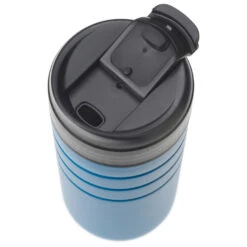 Esbit Thermobecher Majoris - Mug -Robe Outdoor Shop esbit thermobecher majoris mug detail 3