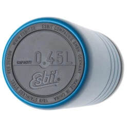 Esbit Thermobecher Majoris - Mug -Robe Outdoor Shop esbit thermobecher majoris mug detail 4