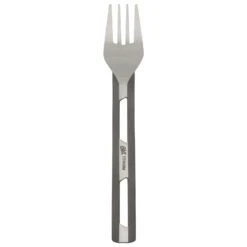 Esbit Titanium Cutlery TC4-TI 3 Pieces -Robe Outdoor Shop esbit titanium cutlery tc4 ti 3 pieces detail 3