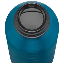 Esbit Trinkflasche Majoris - Water Bottle -Robe Outdoor Shop esbit trinkflasche majoris water bottle detail 3