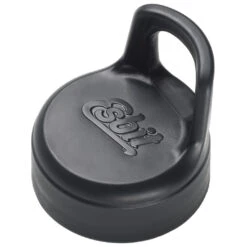 Esbit Trinkflasche Majoris - Water Bottle -Robe Outdoor Shop esbit trinkflasche majoris water bottle detail 5