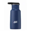 Esbit Trinkflasche Pictor - Water Bottle -Robe Outdoor Shop esbit trinkflasche pictor water bottle