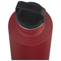 Esbit Trinkflasche Sculptor - Water Bottle -Robe Outdoor Shop esbit trinkflasche sculptor water bottle detail 3