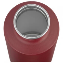 Esbit Trinkflasche Sculptor - Water Bottle -Robe Outdoor Shop esbit trinkflasche sculptor water bottle detail 4