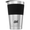 Esbit Tumbler Sculptor - Food Storage -Robe Outdoor Shop esbit tumbler sculptor food storage
