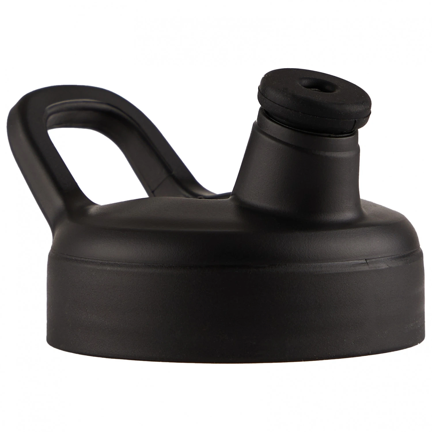 Esbit Verschluß Zu Trinkflasche Majoris - Sealing Cap 4 Esbit Verschluß Zu Trinkflasche Majoris - Sealing Cap - Image 2