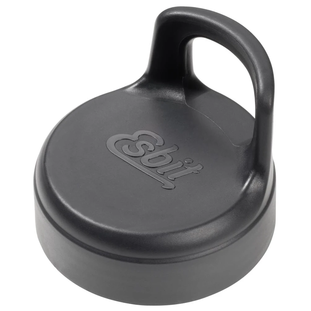 Esbit Wide Neck Insulated Bottle Majoris 4 Esbit Wide Neck Insulated Bottle Majoris - Image 2