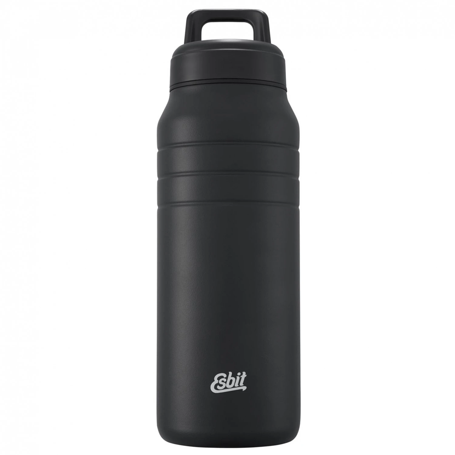 Esbit Wide Neck Insulated Bottle Majoris 3 Esbit Wide Neck Insulated Bottle Majoris