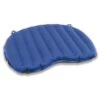 Exped AirSeat - Sleeping Mat -Robe Outdoor Shop exped airseat sleeping mat