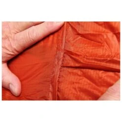 Exped Bivybag Uno UL - Bivvy Bag -Robe Outdoor Shop exped bivybag uno ul bivvy bag detail 3