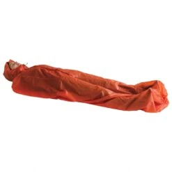 Exped Bivybag Uno UL - Bivvy Bag -Robe Outdoor Shop exped bivybag uno ul bivvy bag detail 4