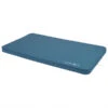 Exped Deepsleep Mat Duo 7.5 - Sleeping Mat -Robe Outdoor Shop exped deepsleep mat duo 75 sleeping mat