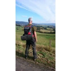 Exped Doublemat Evazote - Sleeping Mat 9 Exped Doublemat Evazote - Sleeping Mat -Robe Outdoor Shop exped doublemat evazote isomat 6baab4d023be564f33e6e382e91c7d9c 1