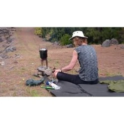 Exped Doublemat Evazote - Sleeping Mat 8 Exped Doublemat Evazote - Sleeping Mat -Robe Outdoor Shop exped doublemat evazote isomat 6d7aa5f9eed74cb3b1a42c77d0f87075 1