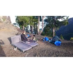 Exped Doublemat Evazote - Sleeping Mat 7 Exped Doublemat Evazote - Sleeping Mat -Robe Outdoor Shop exped doublemat evazote isomat f49514186e83646907d700884fa7648f 1