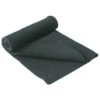 Exped Doublemat Evazote - Sleeping Mat -Robe Outdoor Shop exped doublemat evazote sleeping mat