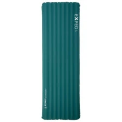 Exped Dura 3R - Sleeping Mat