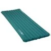Exped Dura 5R - Sleeping Mat -Robe Outdoor Shop exped dura 5r sleeping mat