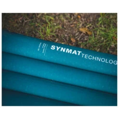 Exped Dura 5R - Sleeping Mat -Robe Outdoor Shop exped dura 5r sleeping mat detail 5