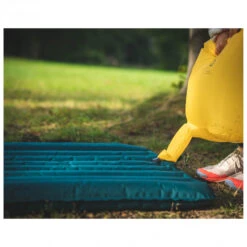 Exped Dura 5R - Sleeping Mat -Robe Outdoor Shop exped dura 5r sleeping mat detail 8