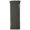 Exped Dura 6R - Sleeping Mat -Robe Outdoor Shop exped dura 6r sleeping mat