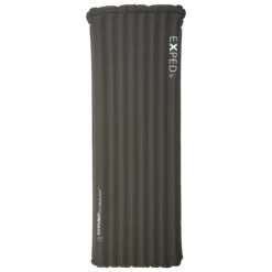 Exped Dura 6R - Sleeping Mat