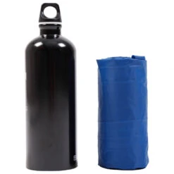 Exped Hyper 1R - Sleeping Mat -Robe Outdoor Shop exped hyper 1r sleeping mat detail 4