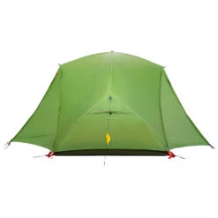 Exped Lyra III Extreme - 3-person Tent -Robe Outdoor Shop exped lyra iii extreme 3 person tent detail 2