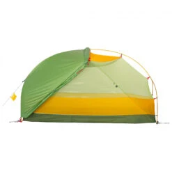 Exped Lyra III Extreme - 3-person Tent -Robe Outdoor Shop exped lyra iii extreme 3 person tent detail 3