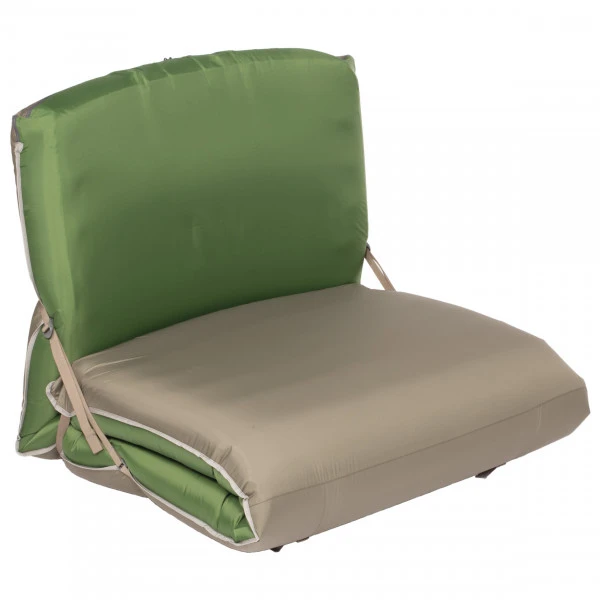 Exped Megamat Chair Kit - Protective Cover 3 Exped Megamat Chair Kit - Protective Cover