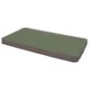 Exped Megamat Duo 10 - Sleeping Mat -Robe Outdoor Shop exped megamat duo 10 sleeping mat