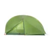 Exped Mira I HL - 1-person Tent -Robe Outdoor Shop exped mira i hl 1 person tent bf