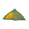 Exped Orion II UL - 2-person Tent -Robe Outdoor Shop exped orion ii ul 2 person tent bf