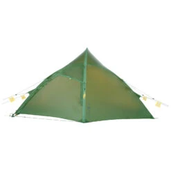 Exped Orion II UL - 2-person Tent -Robe Outdoor Shop exped orion ii ul 2 person tent bf detail 2