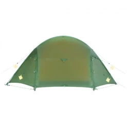 Exped Orion II UL - 2-person Tent -Robe Outdoor Shop exped orion ii ul 2 person tent bf detail 3