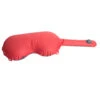 Exped Pillow Pump -Robe Outdoor Shop exped pillow pump