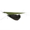 Exped Scout Hammock Combi Extreme - Hammock 1 Exped Scout Hammock Combi Extreme - Hammock -Robe Outdoor Shop exped scout hammock combi extreme hammock
